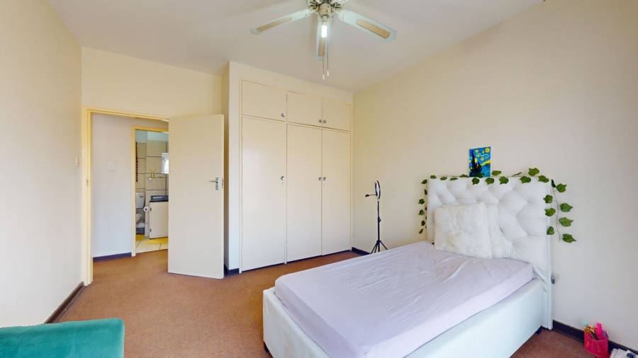 3 Bedroom Property for Sale in Baillie Park North West